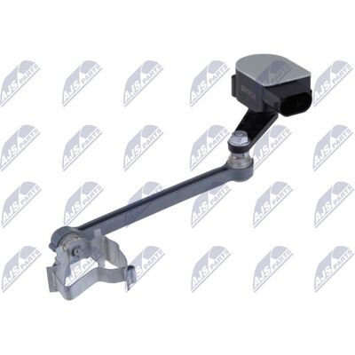 NTY Ecxau069 Sensor für Leuchtweitenregulierung - Headlight Leveling Sensor NTY Ecxau069 Sensor für Leuchtweitenregulierung - Headlight Leveling Sensor