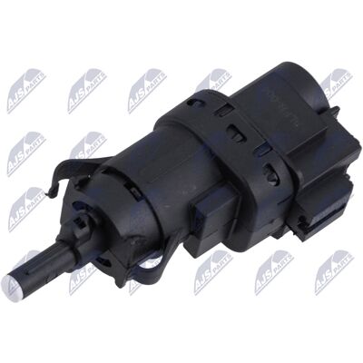 Ford Bremslichtschalter ECW-FR-004 - Bremslichtschalter Ford Bremslichtschalter ECW-FR-004 - Bremslichtschalter
