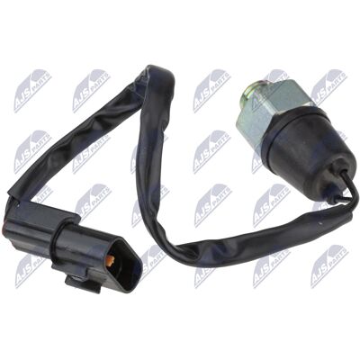 NTY EWC-HY-500 - Autoscheinwerfer-Schalter NTY EWC-HY-500 - Autoscheinwerfer-Schalter