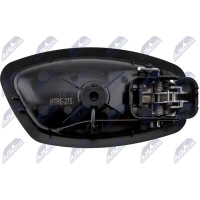 NTY EZC-RE-275 Vorn Links Innentürgriff - Autotürgriff NTY EZC-RE-275 Vorn Links Innentürgriff - Autotürgriff