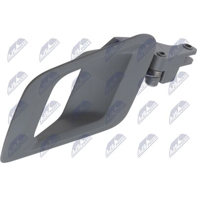 NTY EZC-SK-081 - Türgriff für Skoda Fabia - Innen, Links NTY EZC-SK-081 - Türgriff für Skoda Fabia - Innen, Links