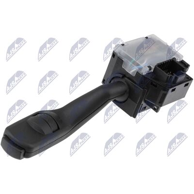 LUCAS - EPE-FR-020 - FORD 1383689 - Blinkerhebel LUCAS - EPE-FR-020 - FORD 1383689 - Blinkerhebel