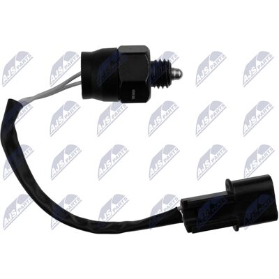 NTY EWC-HY-505 - Schalter NTY EWC-HY-505 - Schalter