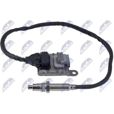 Nty Nox-Sensor Fiat Talento Nissan Interstar - NOx-Sensor Nty Nox-Sensor Fiat Talento Nissan Interstar - NOx-Sensor