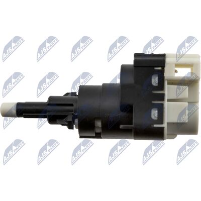 NTY ECW-AU-002 - Bremslichtschalter NTY ECW-AU-002 - Bremslichtschalter