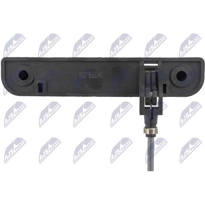 NTY EZC-FR-256 - Innentürgriff für Ford Transit NTY EZC-FR-256 - Innentürgriff für Ford Transit