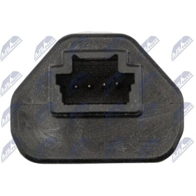 Renault ECW-RE-011 Bremslichtschalter Renault ECW-RE-011 Bremslichtschalter