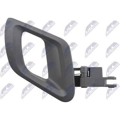 NTY EZC-SK-082 Türgriff - Innen, Skoda Fabia NTY EZC-SK-082 Türgriff - Innen, Skoda Fabia