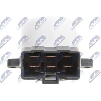 Hyundai KIA Zündschloss EKS-HY-004 - Ignition Switch Hyundai KIA Zündschloss EKS-HY-004 - Ignition Switch