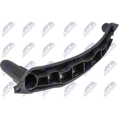 BMW EZC-BM-384 - Innentürgriff, links vorne BMW EZC-BM-384 - Innentürgriff, links vorne