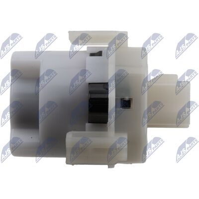 NTY EKS-HY-005 Zünd-/Startschalter für Hyundai - 931103A000 NTY EKS-HY-005 Zünd-/Startschalter für Hyundai - 931103A000