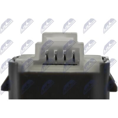 Mercedes-Benz A2059051513 Brauner Fensterheber-Schalter - Fensterheber Mercedes-Benz A2059051513 Brauner Fensterheber-Schalter - Fensterheber