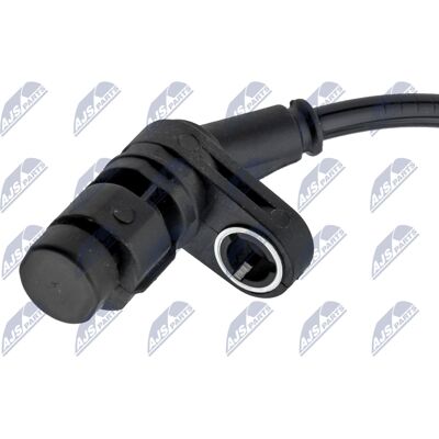 Land Rover Sensor - Vorderachse links/rechts - ABS Land Rover Sensor - Vorderachse links/rechts - ABS