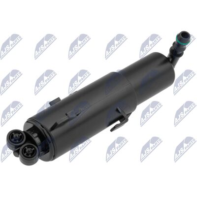 Audi 8k0955102a Waschwasserdüse - Waschwasserdüse Audi 8k0955102a Waschwasserdüse - Waschwasserdüse