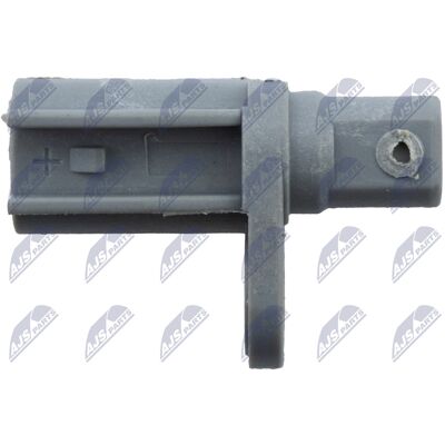 NTY HCA-VV-017 Hinterrad-Raddrehzahlsensor für Volvo S60 II, V50, V70 NTY HCA-VV-017 Hinterrad-Raddrehzahlsensor für Volvo S60 II, V50, V70