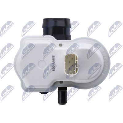 Nty Drucksensor, Kraftstoffbehälter Bppvv003 Kraftstoffleitung Für Mazda Land Rover Nty Drucksensor, Kraftstoffbehälter Bppvv003 Kraftstoffleitung Für Mazda Land Rover