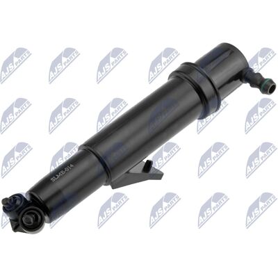 Mercedes-Benz 2518600547 Scheinwerferwaschdüse - Scheinwerferreinigung Mercedes-Benz 2518600547 Scheinwerferwaschdüse - Scheinwerferreinigung