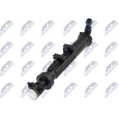 Mercedes-Benz A1668601247 Vorderrechts Scheinwerferwaschdüse - Waschwasserdüse Mercedes-Benz A1668601247 Vorderrechts Scheinwerferwaschdüse - Waschwasserdüse