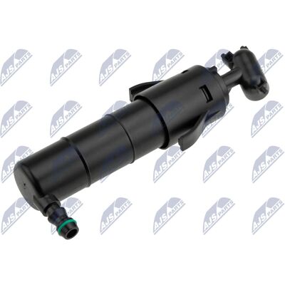 NTY EDS-PL-004 Waschwasserdüse Scheinwerferreinigung - Vorne links NTY EDS-PL-004 Waschwasserdüse Scheinwerferreinigung - Vorne links