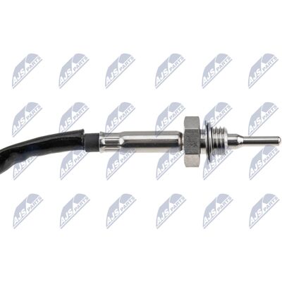 NTY EGT-BM-020 Temperatursensor - Temperaturfühler NTY EGT-BM-020 Temperatursensor - Temperaturfühler