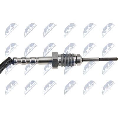 BMW EGT-BM-024 Abgastemperatursensor BMW EGT-BM-024 Abgastemperatursensor