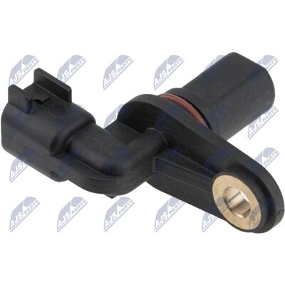 NTY HCA-CH-109 Hinterachse Raddrehzahlsensor - ABS für Jeep Cherokee NTY HCA-CH-109 Hinterachse Raddrehzahlsensor - ABS für Jeep Cherokee
