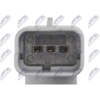 NTY ECP-024 Nockenwellensensor - Hallsensor NTY ECP-024 Nockenwellensensor - Hallsensor