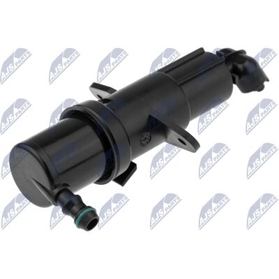 NTY EDS-BM-087 Waschwasserdüse Scheinwerfer - Scheinwerferreinigung NTY EDS-BM-087 Waschwasserdüse Scheinwerfer - Scheinwerferreinigung