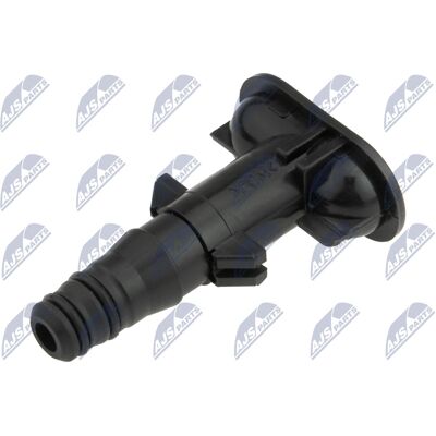 Land Rover LR010792 Waschwasserdüse - Scheinwerferreinigung Land Rover LR010792 Waschwasserdüse - Scheinwerferreinigung