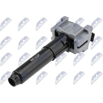 Nty EDS-TY-044 Scheinwerferwaschdüse - Scheinwerferreinigung - Toyota Land Cruiser 200 Nty EDS-TY-044 Scheinwerferwaschdüse - Scheinwerferreinigung - Toyota Land Cruiser 200