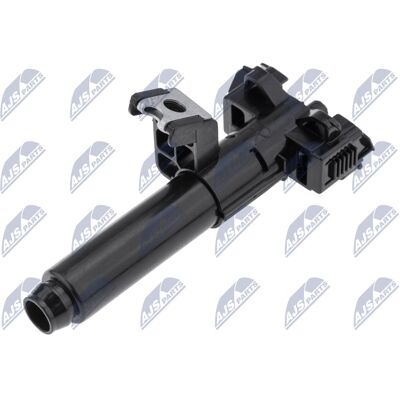 NTY EDS-TY-053 - Scheinwerferreinigung für Toyota Hilux NTY EDS-TY-053 - Scheinwerferreinigung für Toyota Hilux
