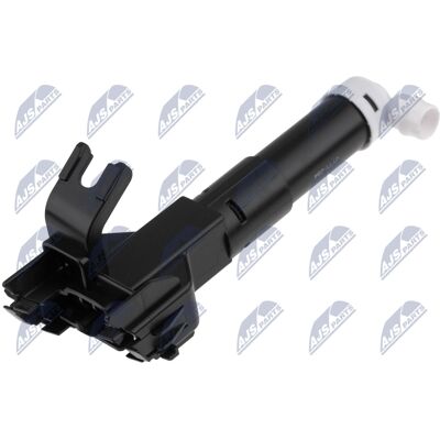 NTY EDS-TY-054 Waschwasserdüse Scheinwerferreinigung - Für Toyota Prius NTY EDS-TY-054 Waschwasserdüse Scheinwerferreinigung - Für Toyota Prius