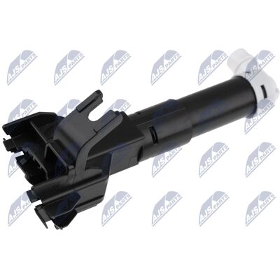 NTY EDS-TY-055 Waschwasserdüse - Windscreen Washer Nozzle NTY EDS-TY-055 Waschwasserdüse - Windscreen Washer Nozzle