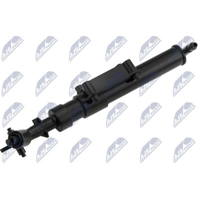 NTY EDS-VV-001 Scheinwerferwascherdüse - Scheinwerferreinigungssystem NTY EDS-VV-001 Scheinwerferwascherdüse - Scheinwerferreinigungssystem