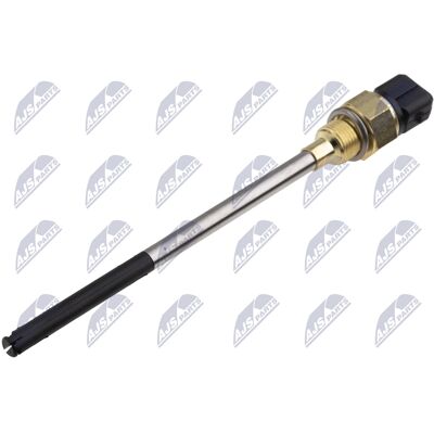 NTY EPO-RE-002 Ölsensor - Ölstandssensor NTY EPO-RE-002 Ölsensor - Ölstandssensor