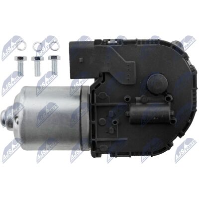 Audi A3 Heck-Wischermotor 12V - Heckscheibenwischer Motor 12V - Motor de limpia parabrisas trasero 12V - Motor de брауаг 12V - Motor de limpiaparabrisas trasero 12V - Heckwischermotor 12V - Achterruitwissermotor 12V - Heckwischer Motor 12V - Μοτέρ υαλοκαθαριστήρα 12V - Takamittarin pyyhkijän moottori 12V - Hinterwischer Motor 12V - Silnik wycieraczki tylnej 12V - Motor do wycieraczki tylnej 12V - Motor pentru ștergătorul din spate 12V - Viskermotor bak 12V - Viskermotor bak 12V Audi A3 Heck-Wischermotor 12V - Heckscheibenwischer Motor 12V - Motor de limpia parabrisas trasero 12V - Motor de брауаг 12V - Motor de limpiaparabrisas trasero 12V - Heckwischermotor 12V - Achterruitwissermotor 12V - Heckwischer Motor 12V - Μοτέρ υαλοκαθαριστήρα 12V - Takamittarin pyyhkijän moottori 12V - Hinterwischer Motor 12V - Silnik wycieraczki tylnej 12V - Motor do wycieraczki tylnej 12V - Motor pentru ștergătorul din spate 12V - Viskermotor bak 12V - Viskermotor bak 12V