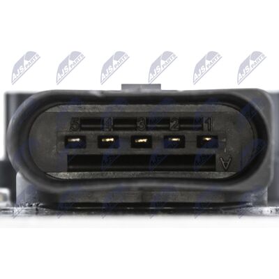 VAG OEM NOx-Sensor - ENOX-VW-002 VAG OEM NOx-Sensor - ENOX-VW-002