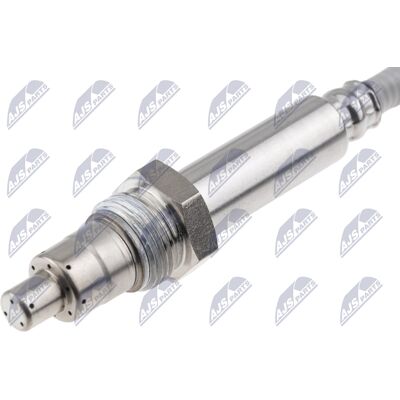 NTY ENOX-RE-017 NOx-Sensor - Renault Kadjar NTY ENOX-RE-017 NOx-Sensor - Renault Kadjar