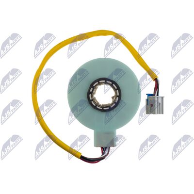 Fiat ECK-FT-006 - Lenkungswinkel-Sensor Fiat ECK-FT-006 - Lenkungswinkel-Sensor