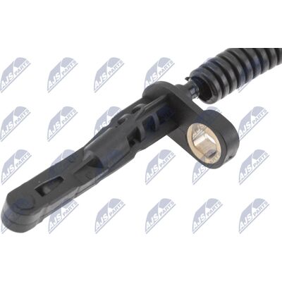 NTY HCA-CH-113 Raddrehzahlsensor - Sensor für Jeep Wrangler NTY HCA-CH-113 Raddrehzahlsensor - Sensor für Jeep Wrangler