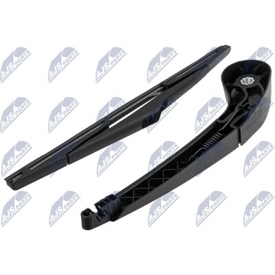 Ford EWB-FR-007 Wischarm - hinten 350mm Ford EWB-FR-007 Wischarm - hinten 350mm