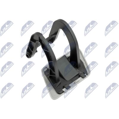 Mercedes-Benz A22188014 Stoßfängerabdeckung - S-Klasse Mercedes-Benz A22188014 Stoßfängerabdeckung - S-Klasse