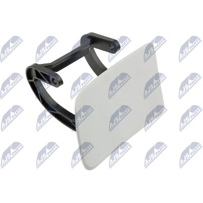 Mercedes-Benz A2218800505 Waschwasserdüse Scheinwerfer - Vorne Links Mercedes-Benz A2218800505 Waschwasserdüse Scheinwerfer - Vorne Links