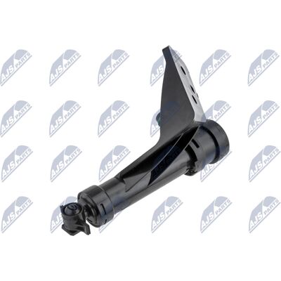NTY EDS-HY-508 Scheinwerfer Waschwasserdüse - Scheinwerfer Waschwasserdüse NTY EDS-HY-508 Scheinwerfer Waschwasserdüse - Scheinwerfer Waschwasserdüse