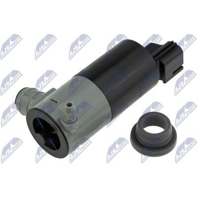 NTY Waschwasserpumpe - Volvo S90 NTY Waschwasserpumpe - Volvo S90