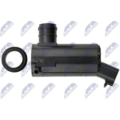 NTY ESP-TY-004 - Scheibenwascherpumpe NTY ESP-TY-004 - Scheibenwascherpumpe