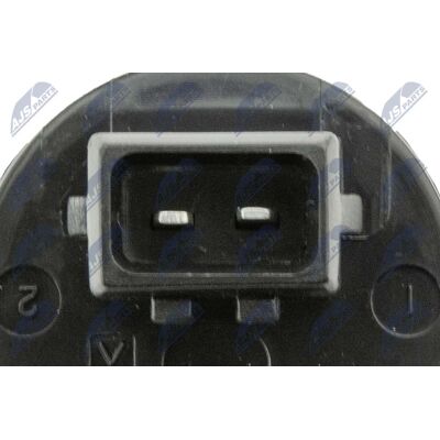 NTY Waschwasserpumpe ESP-LR-001 - Waschwasserpumpe NTY Waschwasserpumpe ESP-LR-001 - Waschwasserpumpe