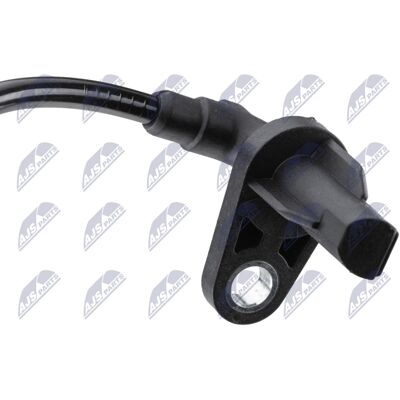 NTY HCA-RE-041 Hinterachse Raddrehzahlsensor - Sensor für Radgeschwindigkeit NTY HCA-RE-041 Hinterachse Raddrehzahlsensor - Sensor für Radgeschwindigkeit