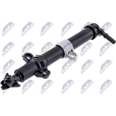 NTY EDS-CH-005 Scheinwerfer Waschwasserdüse - Scheinwerferreinigung NTY EDS-CH-005 Scheinwerfer Waschwasserdüse - Scheinwerferreinigung