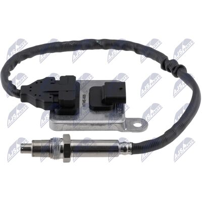 Mercedes-Benz ENOX-ME-005 NOx-Sensor Mercedes-Benz ENOX-ME-005 NOx-Sensor